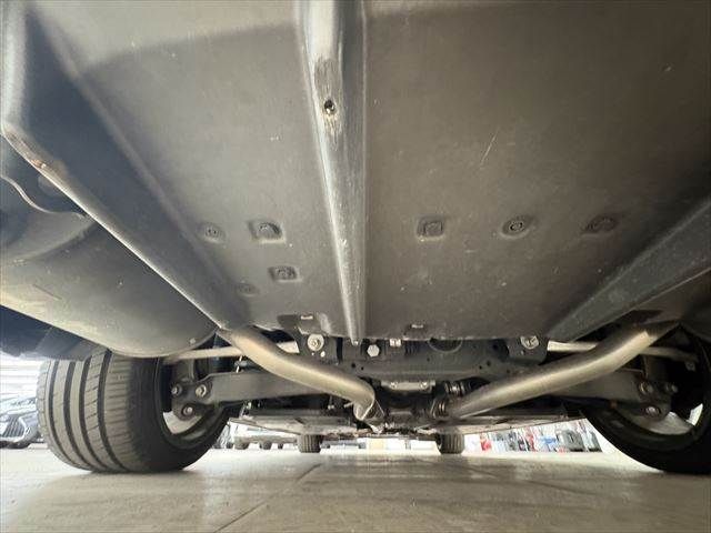 TOYOTA LEXUS IS300h 2017