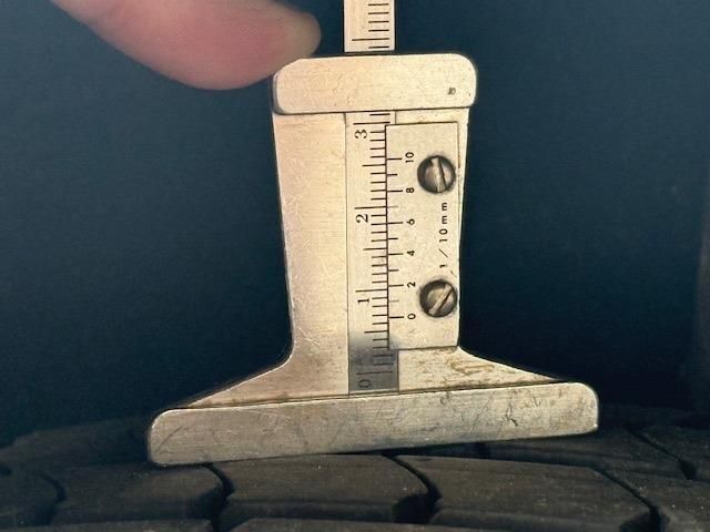 NISSAN SERENA  WG 2016