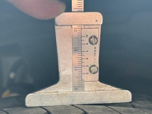 NISSAN SERENA  WG 2016