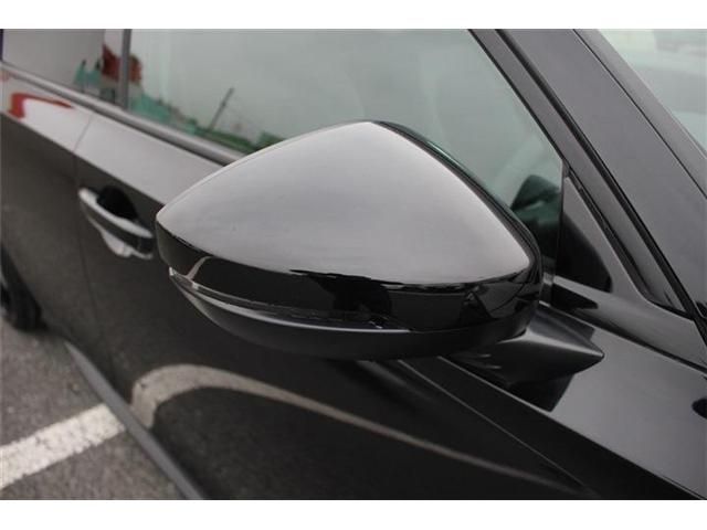 HONDA CIVIC hatchback 2024