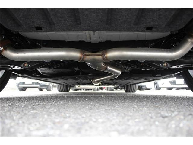 HONDA CIVIC hatchback 2024