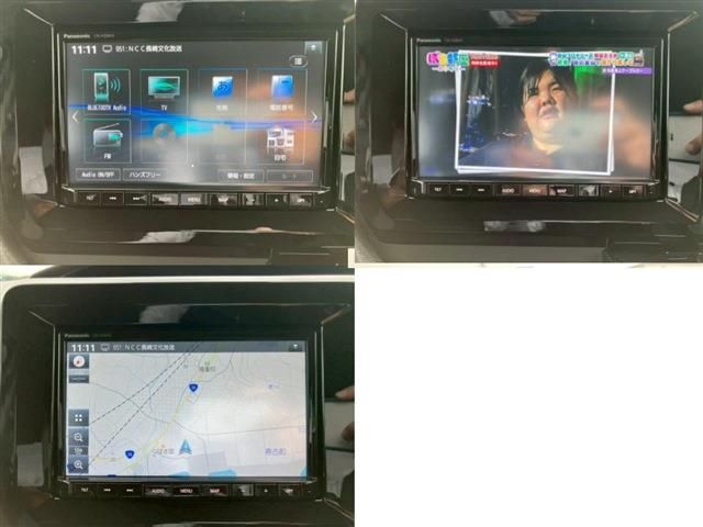 SUZUKI SOLIO BANDIT 2025