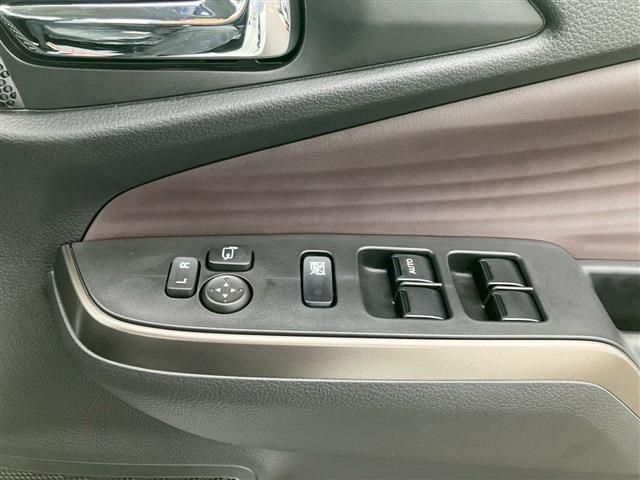 SUZUKI SOLIO BANDIT 2025