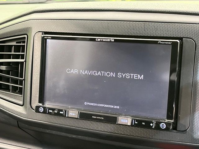 DAIHATSU MIRA e:S 2019