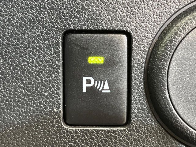 DAIHATSU MIRA e:S 2019