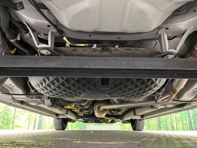 DAIHATSU MIRA e:S 2019