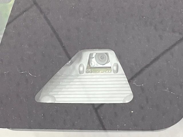 DAIHATSU CAST STYLE 2015