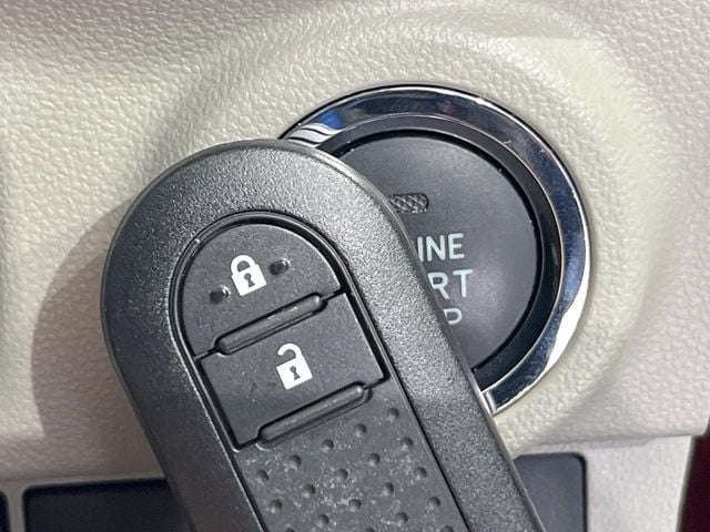 DAIHATSU CAST STYLE 2015