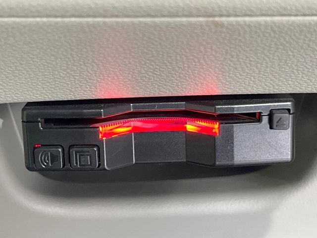 DAIHATSU CAST STYLE 2015