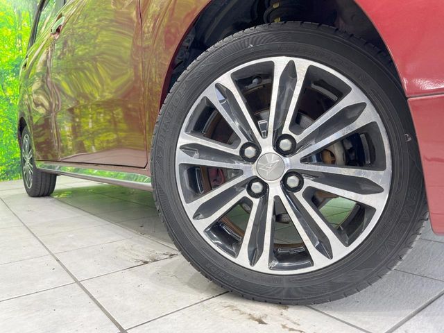 DAIHATSU CAST STYLE 2015