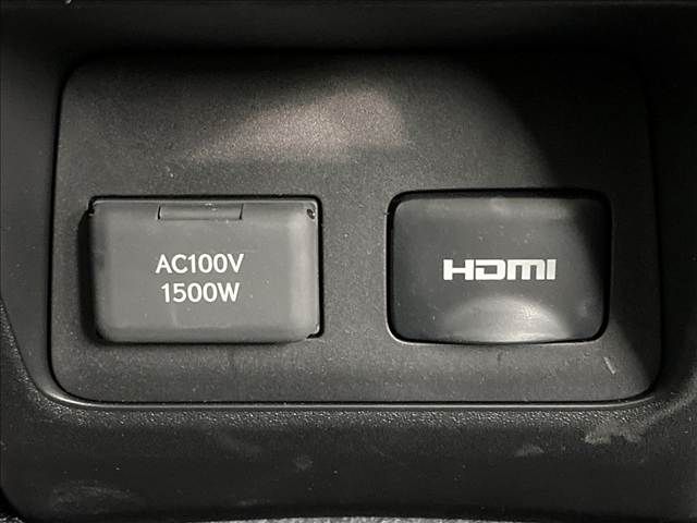 TOYOTA LEXUS RZ450e 2024