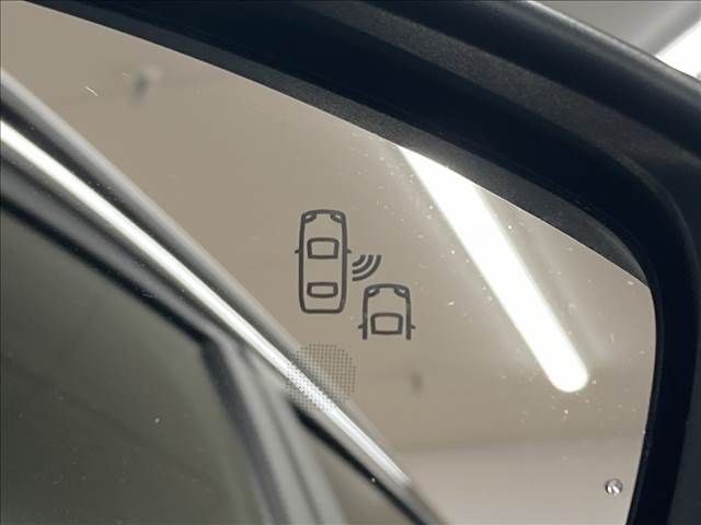 JEEP JEEP Avenger 2024