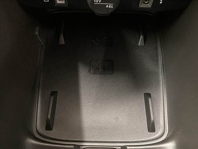 JEEP JEEP Avenger 2024