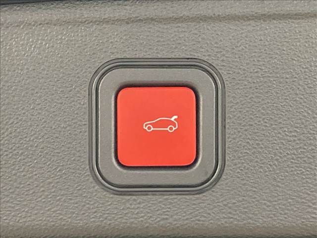 JEEP JEEP Avenger 2024