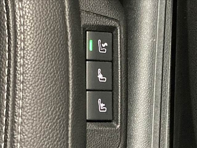 JEEP JEEP Avenger 2024