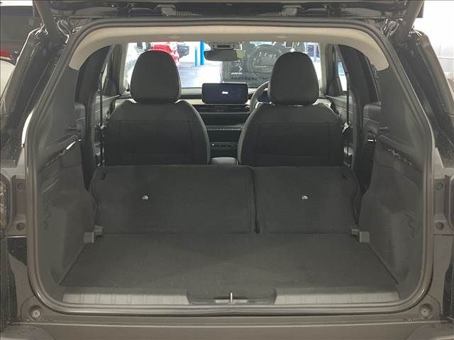 JEEP JEEP Avenger 2024