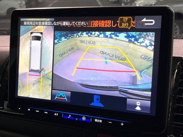 TOYOTA HIACE van 2WD 2024