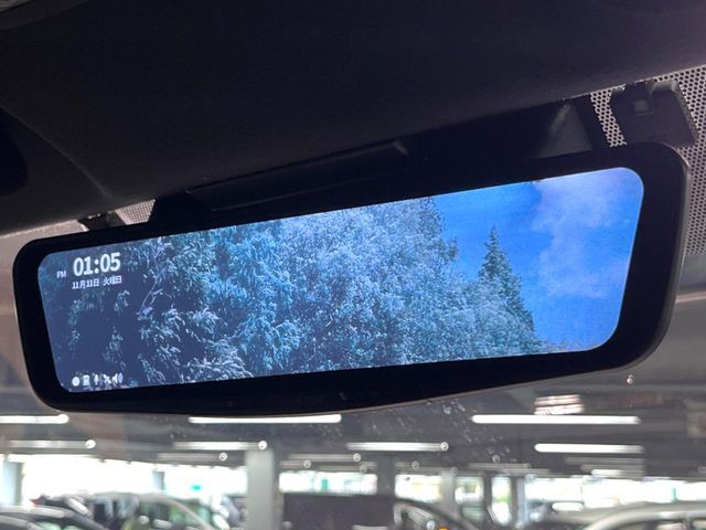 TOYOTA HIACE van 2WD 2024