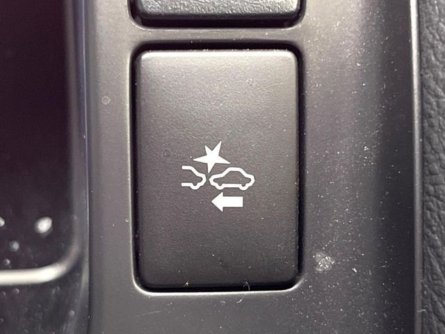 TOYOTA HIACE van 2WD 2024