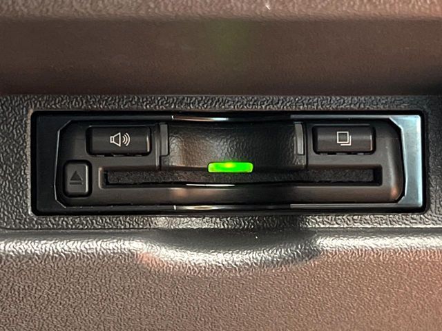 TOYOTA HIACE van 2WD 2024