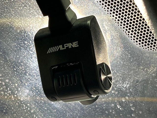 TOYOTA HIACE van 2WD 2024