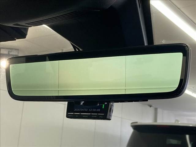 PEUGEOT PEUGEOT 3008 2021