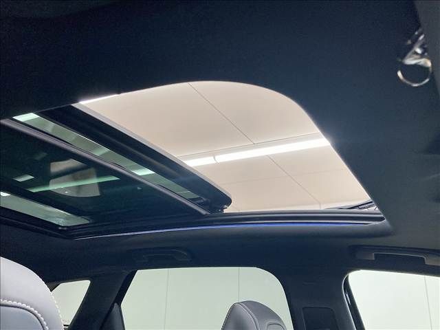 PEUGEOT PEUGEOT 3008 2021