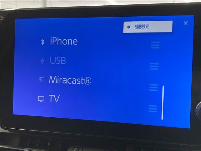 TOYOTA RAV4 4WD 2023