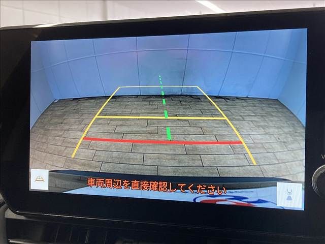 TOYOTA RAV4 4WD 2023