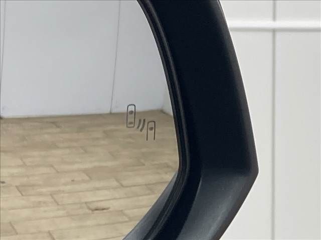 TOYOTA RAV4 4WD 2023