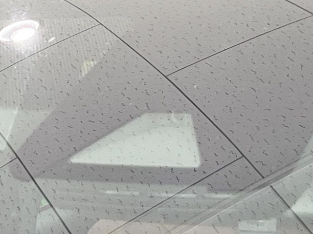 TOYOTA YARIS CROSS HYBRID 2022