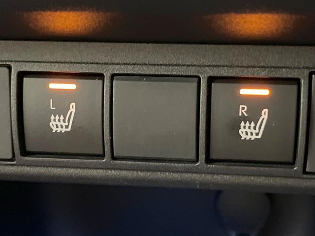 TOYOTA YARIS CROSS HYBRID 2022