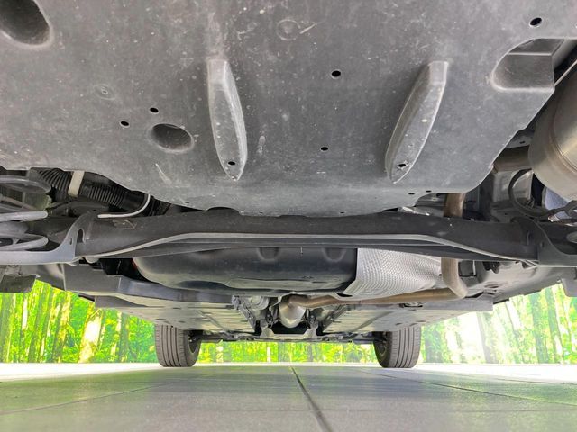 TOYOTA YARIS CROSS HYBRID 2022