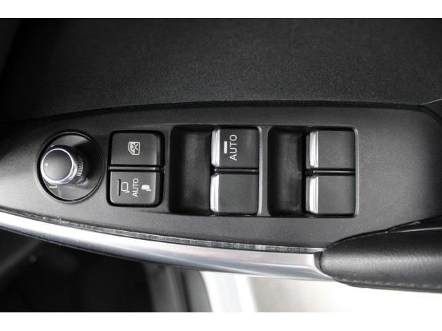 MAZDA ATENZA Wagon 2015