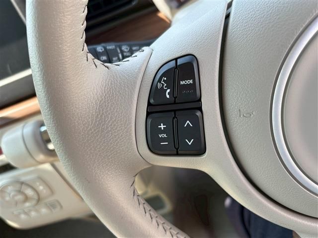 SUZUKI ALTO LAPIN LC 2024