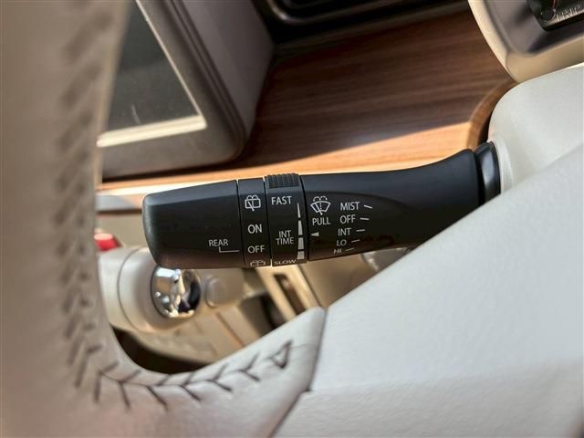 SUZUKI ALTO LAPIN LC 2024