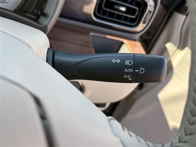 SUZUKI ALTO LAPIN LC 2024