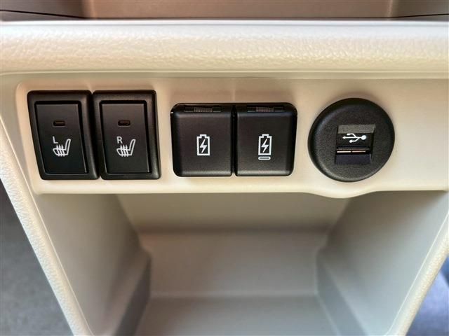 SUZUKI ALTO LAPIN LC 2024