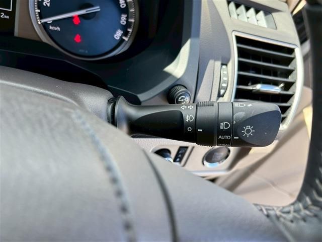 TOYOTA LANDCRUISER PRADO 2023