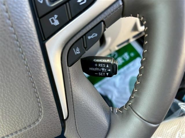 TOYOTA LANDCRUISER PRADO 2023