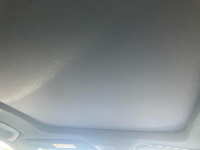 TOYOTA HARRIER 2WD 2017