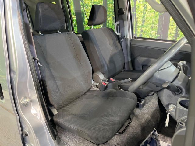 DAIHATSU HIJET CARGO 2016