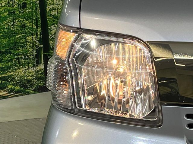 DAIHATSU HIJET CARGO 2016