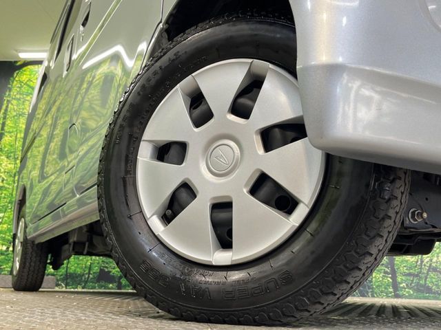 DAIHATSU HIJET CARGO 2016