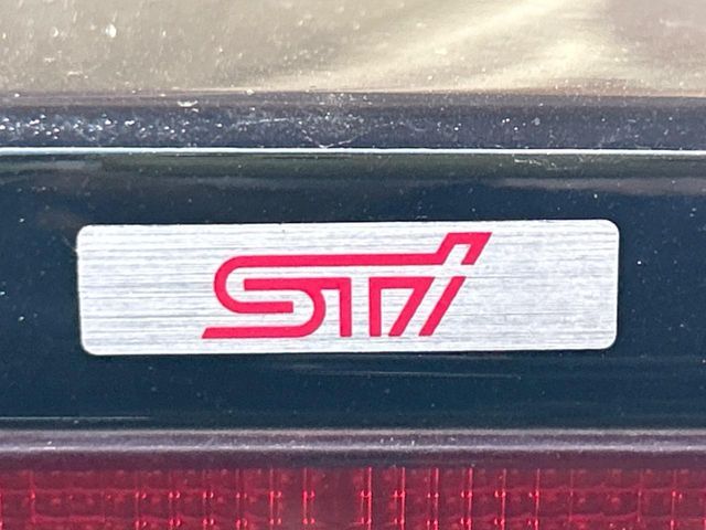 SUBARU SUBARU XV 2018