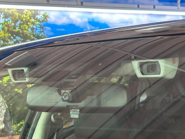 SUBARU SUBARU XV 2018