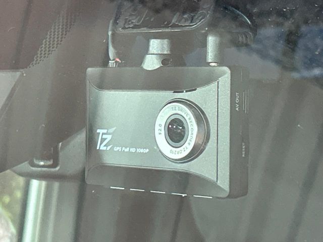 TOYOTA LANDCRUISER 70 2025