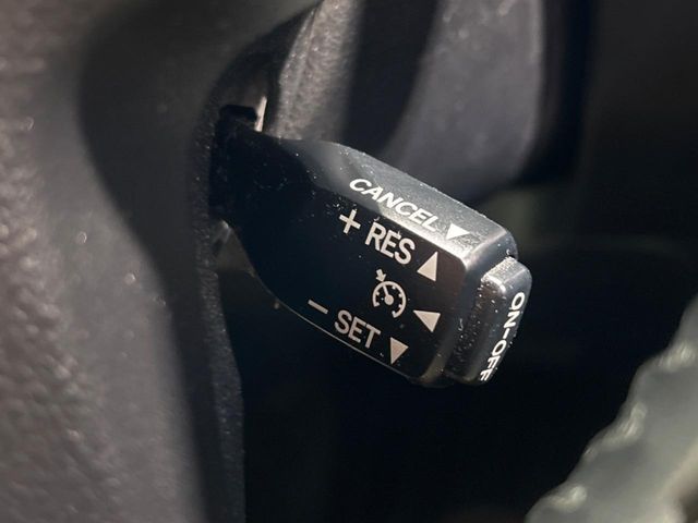 TOYOTA VELLFIRE 2015