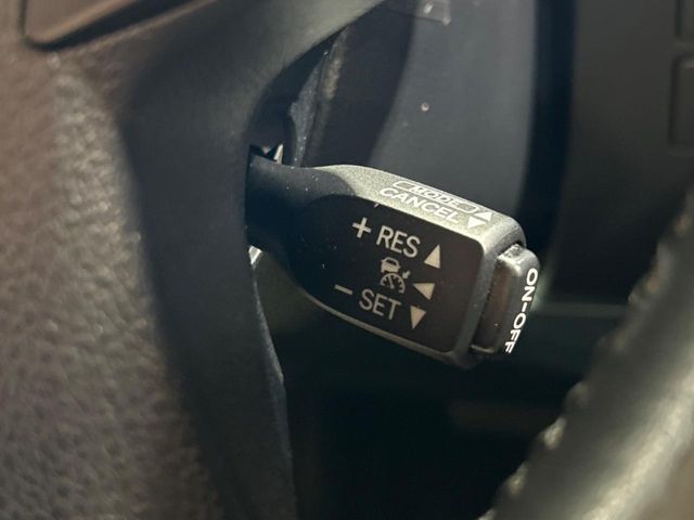 TOYOTA VELLFIRE 2015