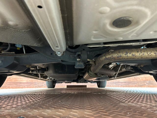 TOYOTA VELLFIRE 2015